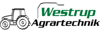 Westrup Agrartechnik