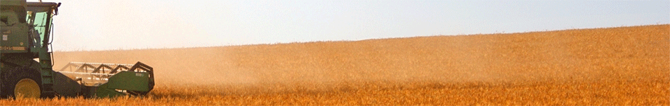 Ihr starker Partner zum Thema Landtechnik